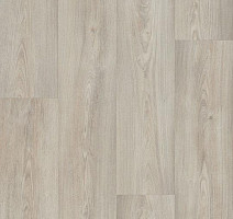 Линолеум Forbo Eternal Wood 10322 white chestnut фото 1 | FLOORDEALER
